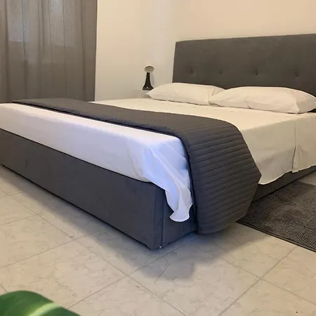 Civico 205 费尔莫