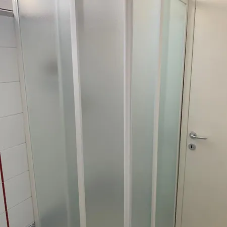 Civico 205 Lejlighed