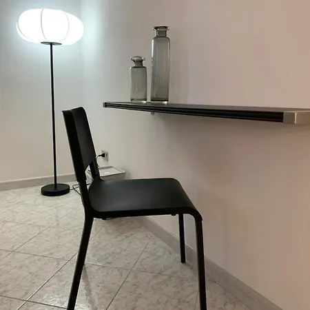 公寓 Civico 205 费尔莫