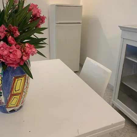 Civico 205 Lejlighed Fermo